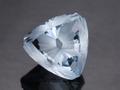 Cut Natural Color Topaz