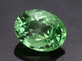 Cut Grossular