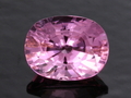 Cut Spinel