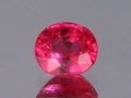 Cut Spinel, Myanmar