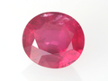 Cut Ruby