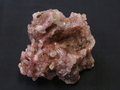 Rubellite Crystal, Burma
