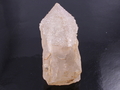 Topaz Crystal, Burma