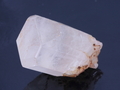 Topaz Crystal, Burma