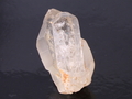 Quartz & Topaz, Burma