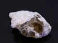 Mica and Hackmanite, Myanmar
