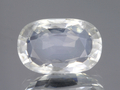 Cut Moonstone