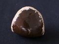 Agate Nodules, Mogok, Burma