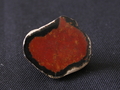Agate Polish, Mogok, Burma