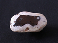 Agate Nodules, Mogok, Burma