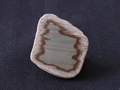 Agate Polish, Mogok, Burma