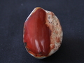 Agate Nodules, Mogok, Burma