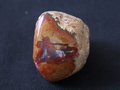 Agate Nodules, Mogok, Burma