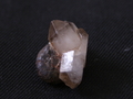 Quartz Crystal, Mogok, Burma