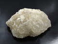 Quartz Specimen, Mogok, Burma
