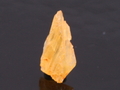 Johachidolite Crystal (Rare)