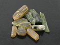 Enstatite Crystal, Mogok, Burma