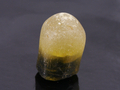 Tourmaline Crystal, Mogok, Burma