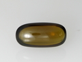 Enstatite Cabochon, Mogok, Burma