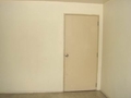 Area 12 sq.m, floor. B3 , room no.PB3/5, vacant