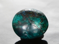 Dioptase Cabochon, Congo