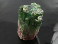 Tourmaline Crystal