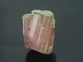 Tourmaline Crystal, myanmar