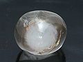 Nice Topaz, Mogok, Burma