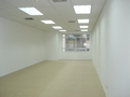 Floor.20Room No. 919/254 , 61.42  Sq.m
