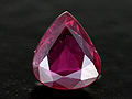 Cut Ruby, Thailand