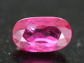 Cut Ruby, Thailand