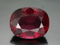 Cut Rubellite
