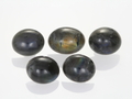 Spectrolite Cabochon