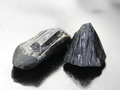Tourmaline Crystal, mogok myanmar