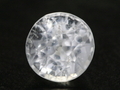 Chrysoberyl Cut, Mogok, Myanmar