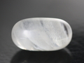 Feldspar Cabochon, Mogok Myanmar