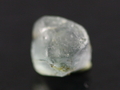 Zircon color change, Mogok Myanmar