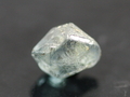 Zircon Color Change, Mogok Myanmar