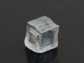 Zircon Color Change, Mogok Myanmar