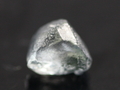 Zircon Color Change, Mogok Myanmar