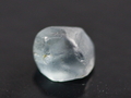 Zircon Color Change, Mogok Myanmar