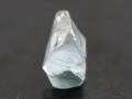 Zircon Color Change, Mogok Myanmar