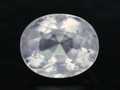 Cut Quartz, Myanmar