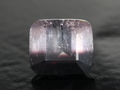 Tourmaline Cut, Myanmar
