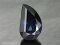 Zircon Cut, Myanmar