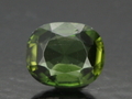 Diopside Cut