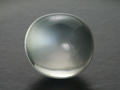 Moonstone Cabochon