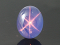 Star Sapphire