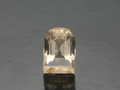 Diopside Cut, Myanmar