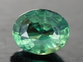 Alexandrite Cut